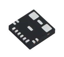 SI8511-C-IM-Bild.