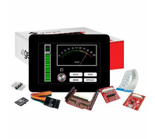 SK-GEN4-35DCT-CLB-AR-Bild.