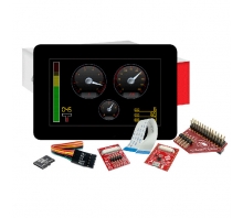 SK-GEN4-50D-CLB-SB-PI-Bild.