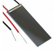 SLSD-71N700-Bild.