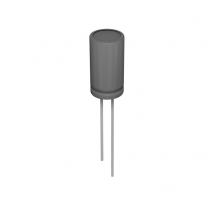 SH220M035ST-Bild.