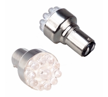SSP-1157B153S12-Bild.