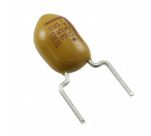 T354G106K035AT-Bild.