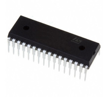 TDA7442-Bild.
