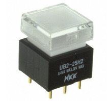 UB225SKG036B-3JB-Bild.