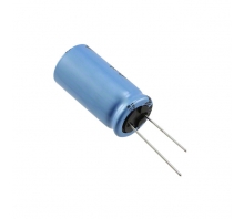 UKA1E682MHD-Bild.