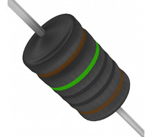 WHC150FET-Bild.