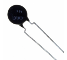 YM120D150N330-Bild.