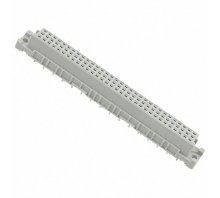 09032326855-Bild.