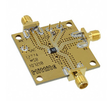 103339-HMC310MS8G-Bild.