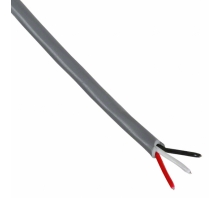 1173C SL002-Bild.
