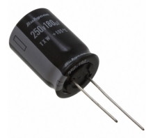 250TXW180MEFC16X30-Bild.