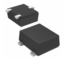 2SD2703TL-Bild.