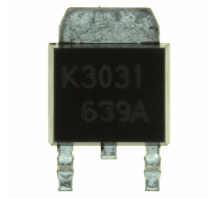 2SK303100L-Bild.