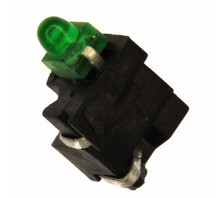6255T5LC-Bild.