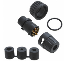 6282-8SG-3DC-Bild.