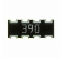 743C083390JTR-Bild.
