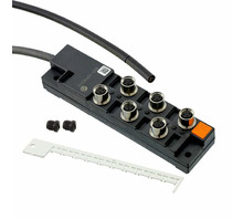 803-5M NC032-Bild.