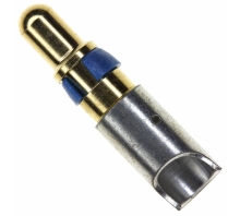 8638PPS4005LF-Bild.