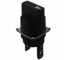 A165S-T3A-Bild.