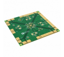 ADA4927-2YCP-EBZ-Bild.