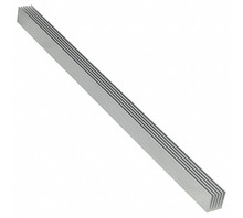 ATS-EXL59-300-R0-Bild.