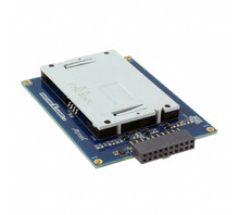 ATSMARTCARD-XPRO-Bild.
