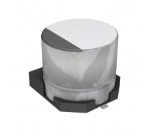 AVS226M25D16B-F-Bild.