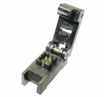 AXS-3225-04-04-Bild.