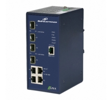 EIR608-2SFP-Bild.