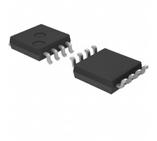 BA2904YFVM-MGTR-Bild.
