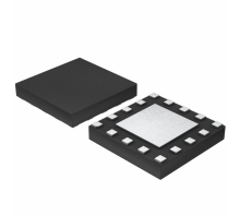 BGA 712L16 E6327-Bild.