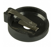 BH906S-Bild.