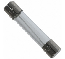 MDL-20-R-Bild.