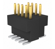 BKT-109-04-F-V-Bild.