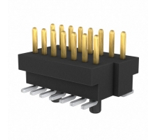 BKT-115-03-L-V-A-TR-Bild.