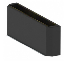 BTE-040-09-F-D-Bild.