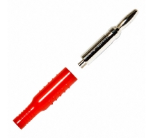 BU-P5170-2-Bild.