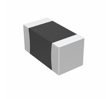 CC0402DRNPO9BN9R0-Bild.