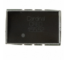 CFED-A7BP-155.52TS-Bild.