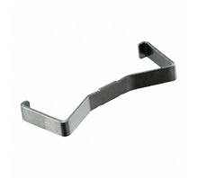 CLM-EQ20/PLT20-Bild.