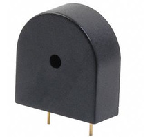 CPE-502-Bild.