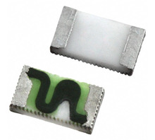 CRHV1206AF82M0JNE5-Bild.