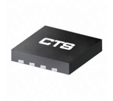 CTSLV310QG-Bild.
