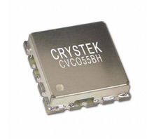 CVCO55BH-3600-3800-Bild.