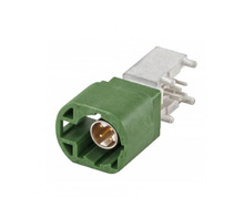 D4S20L-40MA5-E-Bild.