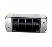 D6F-10A6-000-Bild.