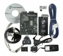 DC-ME-9210-NET-Bild.