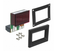 DCA-20PC-6-DC4-RL-C-Bild.