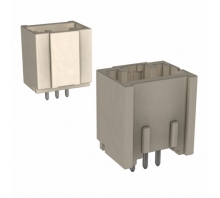 DF1EC-3P-2.5DSA(01)-Bild.